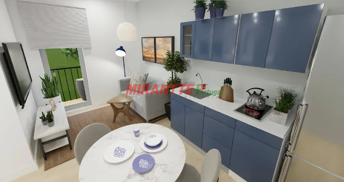 apartamento-t0-venda-santa-marinha-e-sao-pedro-da-afurada-vila-nova-de-gaia-porto
