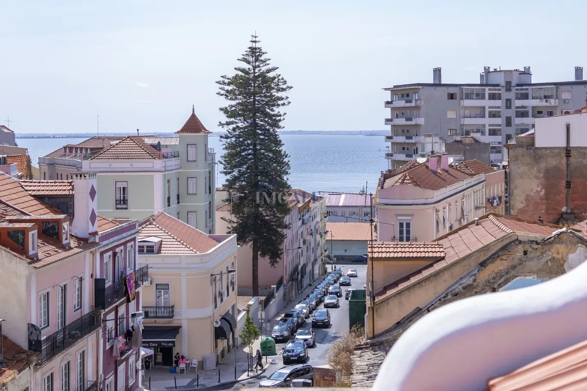 apartamento-t2-venda-sao-vicente-lisboa