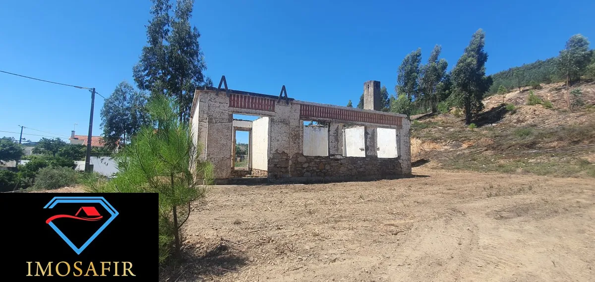 moradia-t3-venda-vila-de-rei-castelo-branco