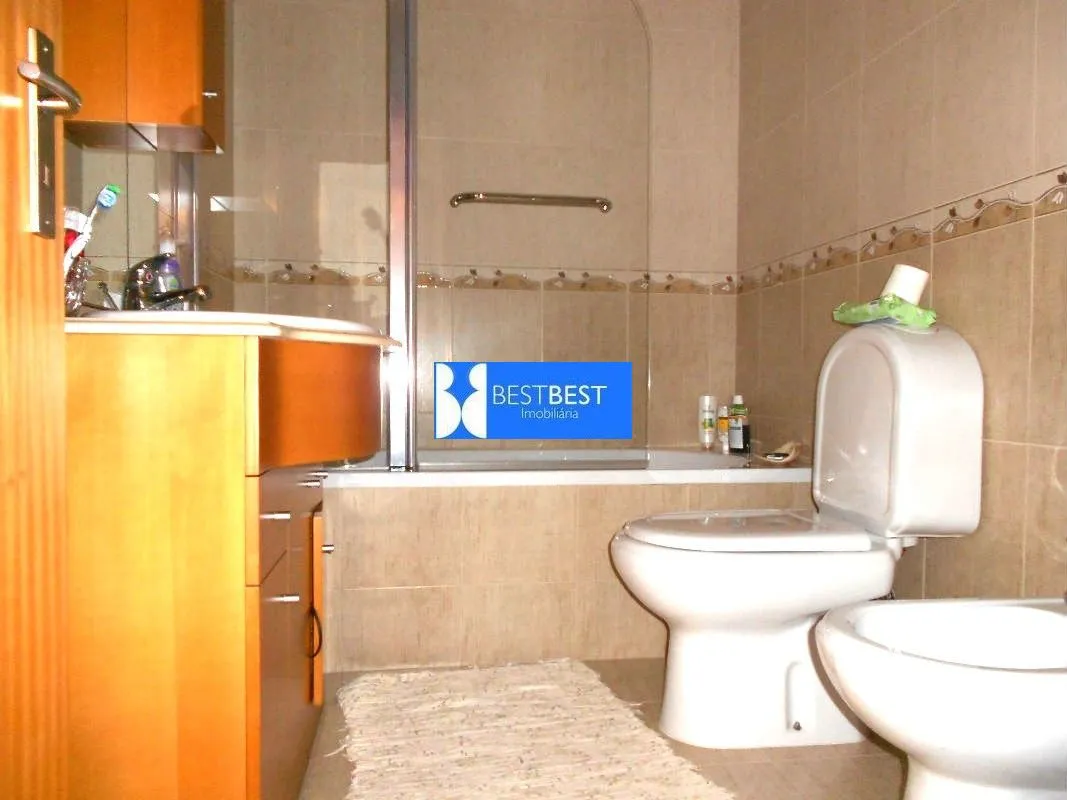 apartamento-t1-venda-gondifelos-cavaloes-e-outiz-vila-nova-de-famalicao-braga