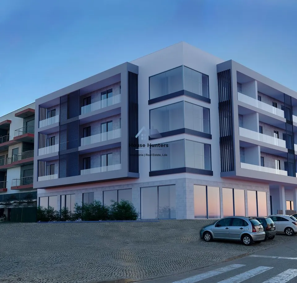 apartamento-t2-venda-loule-sao-sebastiao-loule-faro