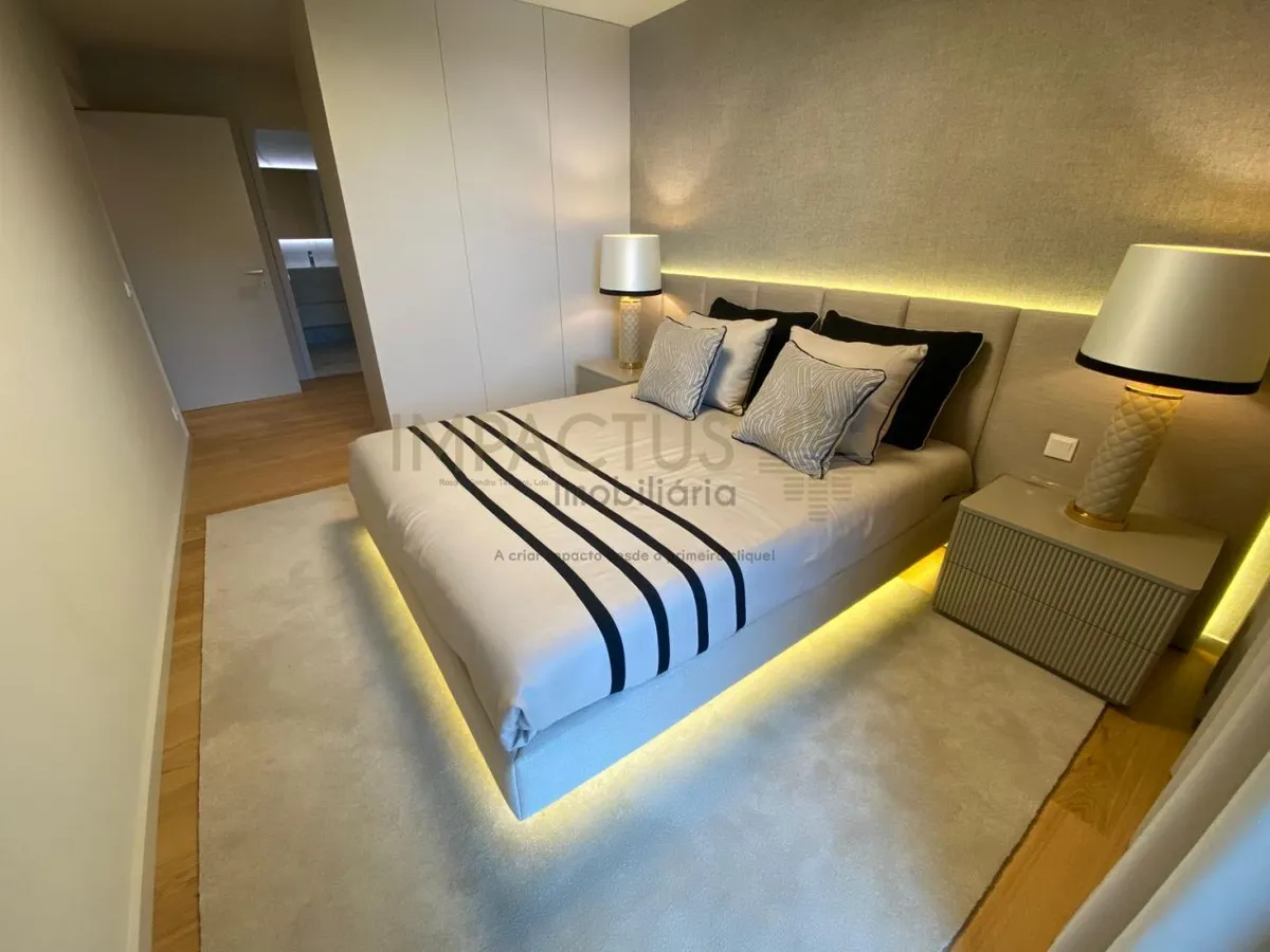 apartamento-t3-venda-santa-marinha-e-sao-pedro-da-afurada-vila-nova-de-gaia-porto