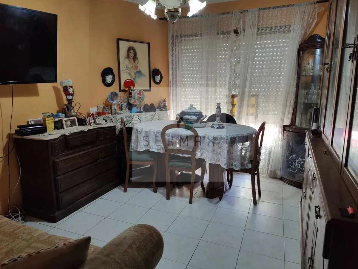 apartamento-t2-venda-campanha-porto