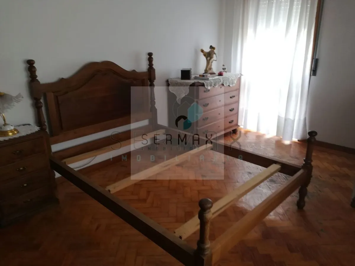 moradia-t3-venda-rio-tinto-gondomar-porto
