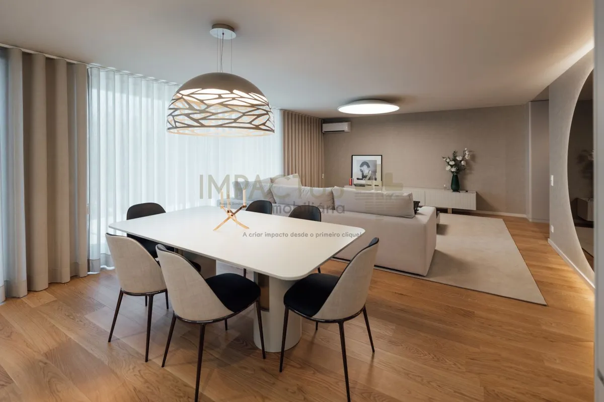 apartamento-t3-venda-santa-marinha-e-sao-pedro-da-afurada-vila-nova-de-gaia-porto