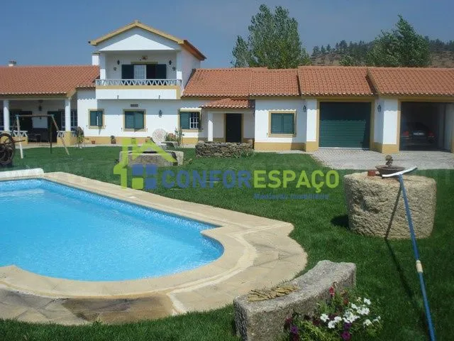 moradia-t4-venda-vila-velha-de-rodao-castelo-branco