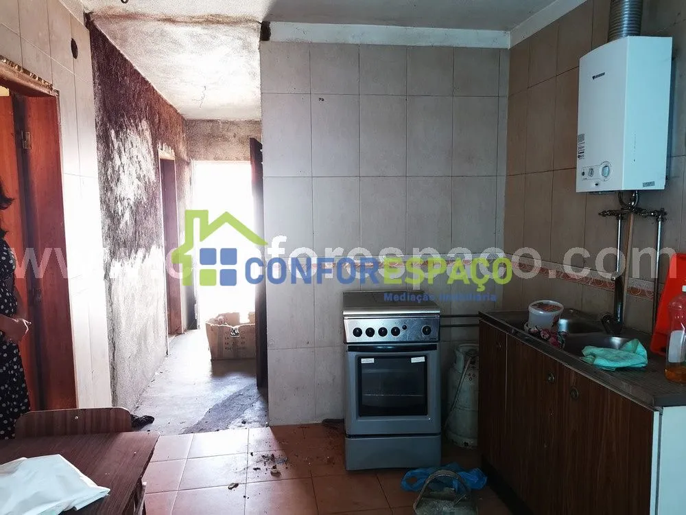 moradia-t3-venda-touloes-idanha-a-nova-castelo-branco