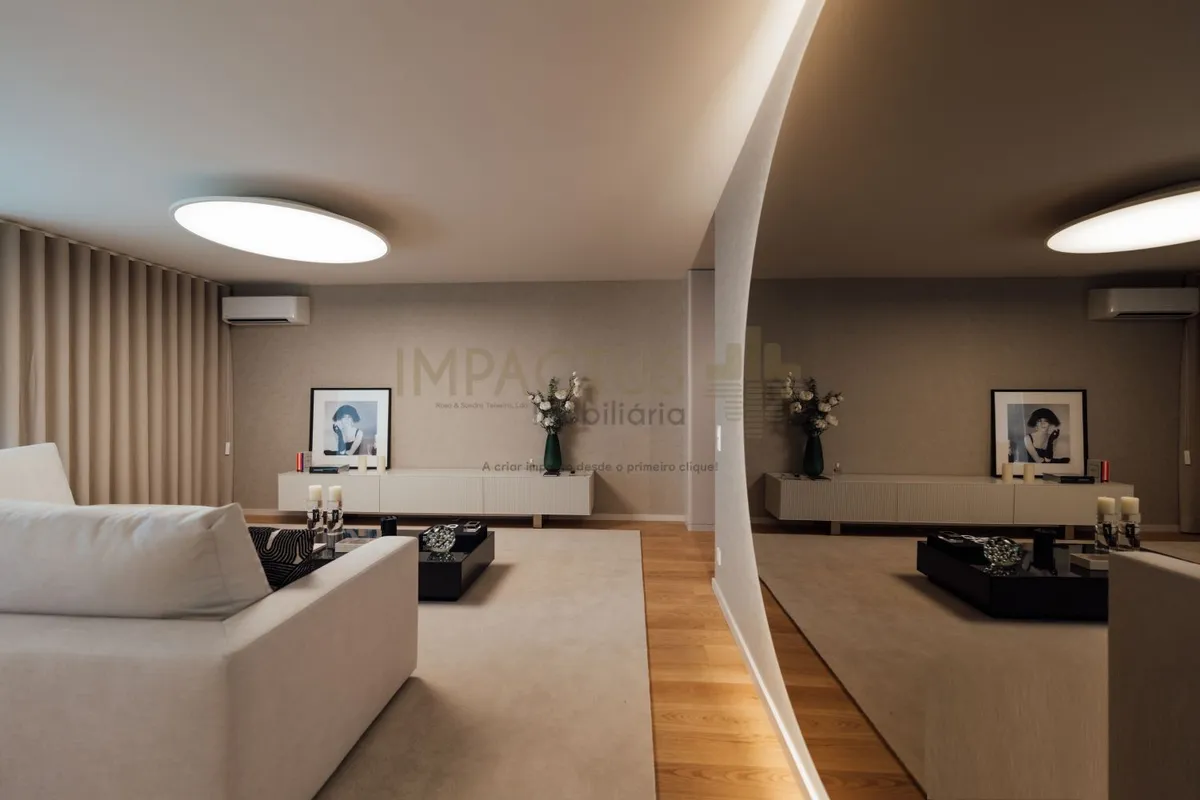 apartamento-t4-venda-santa-marinha-e-sao-pedro-da-afurada-vila-nova-de-gaia-porto