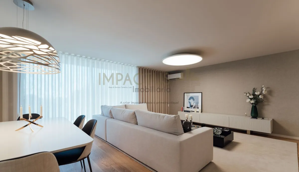 apartamento-t4-venda-santa-marinha-e-sao-pedro-da-afurada-vila-nova-de-gaia-porto