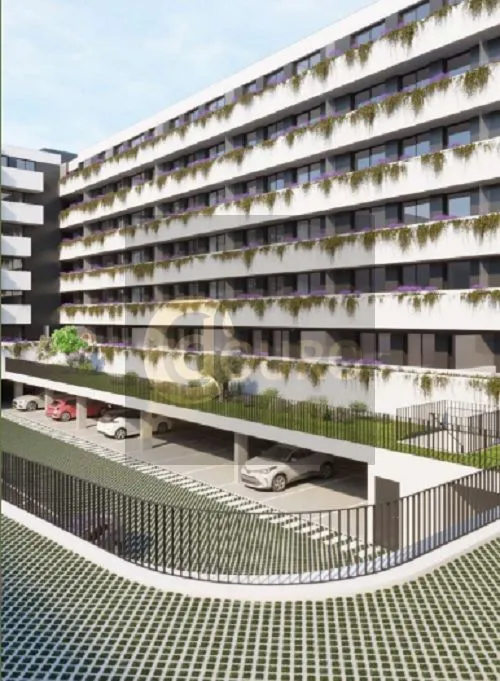 apartamento-t1-venda-matosinhos-e-leca-da-palmeira-matosinhos-porto
