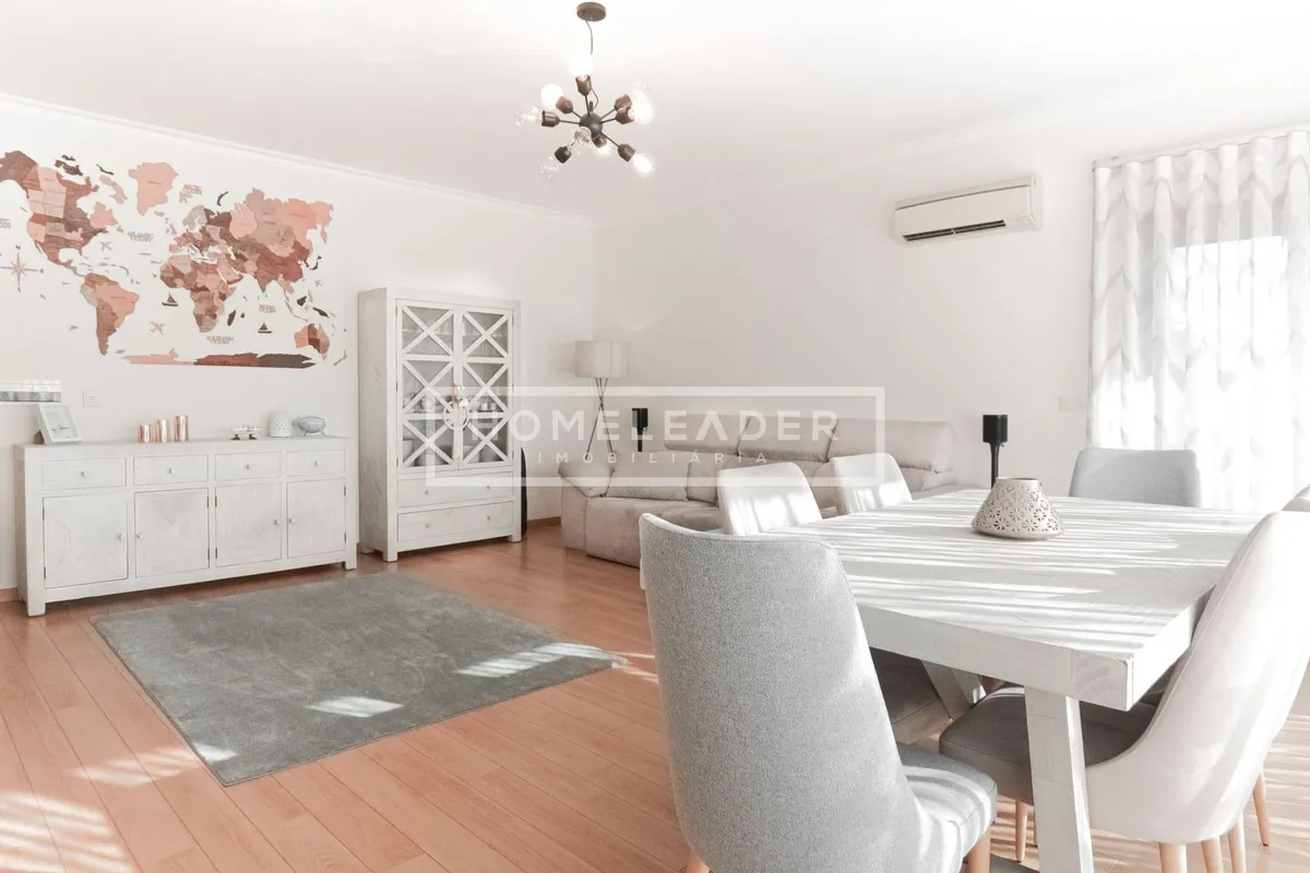 apartamento-t3-venda-corroios-seixal-setubal