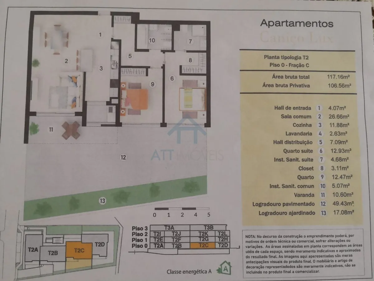 apartamento-t2-venda-canico-santa-cruz-madeira