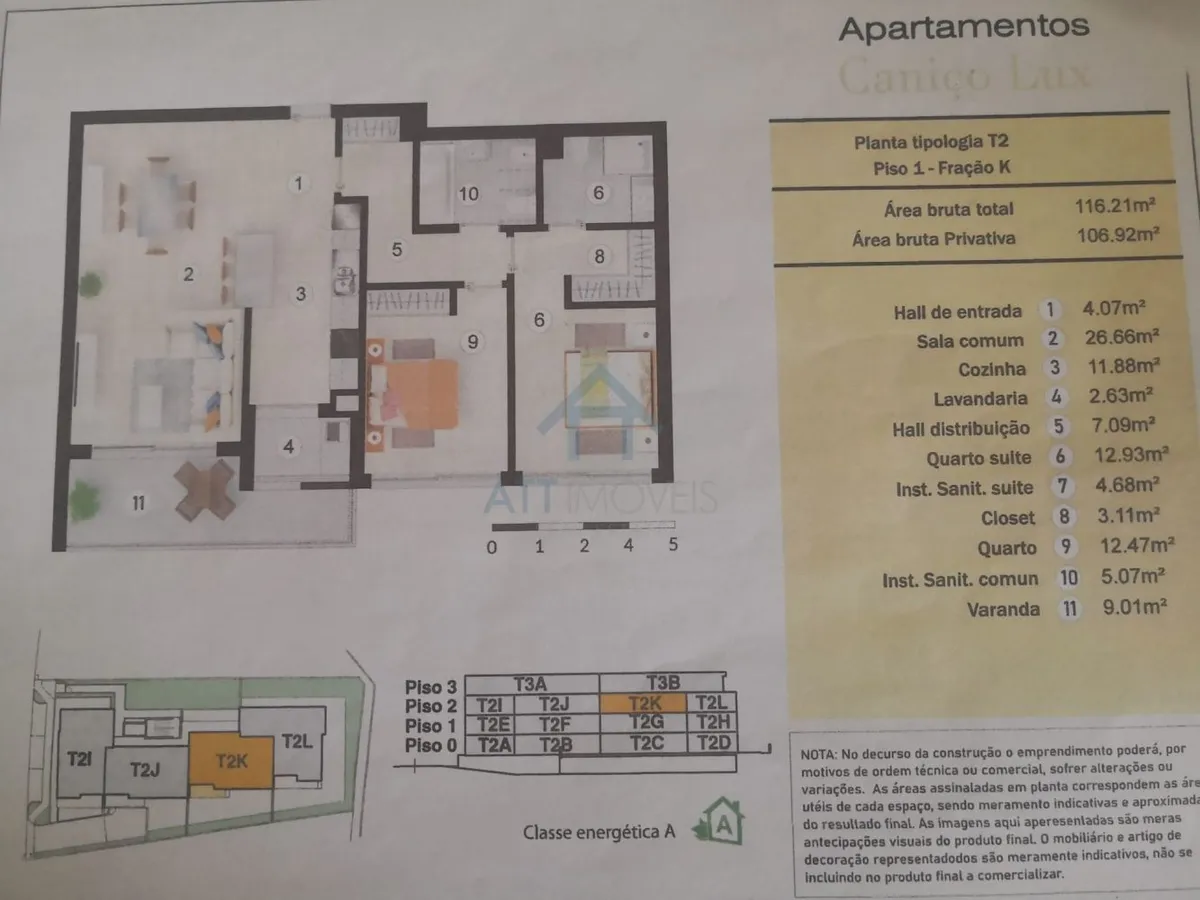apartamento-t2-venda-canico-santa-cruz-madeira