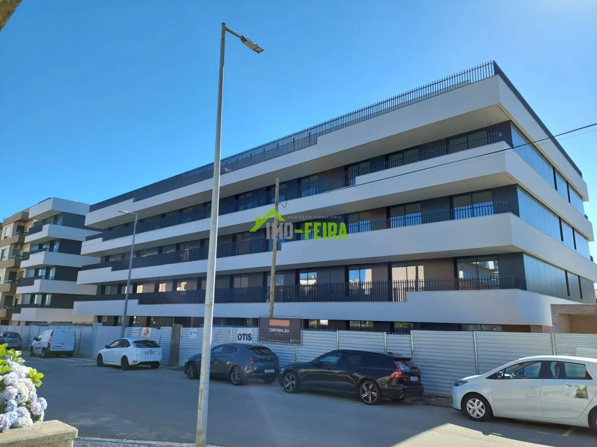 apartamento-t4-venda-santa-maria-da-feira-travanca-sanfins-e-espargo-santa-maria-da-feira-aveiro