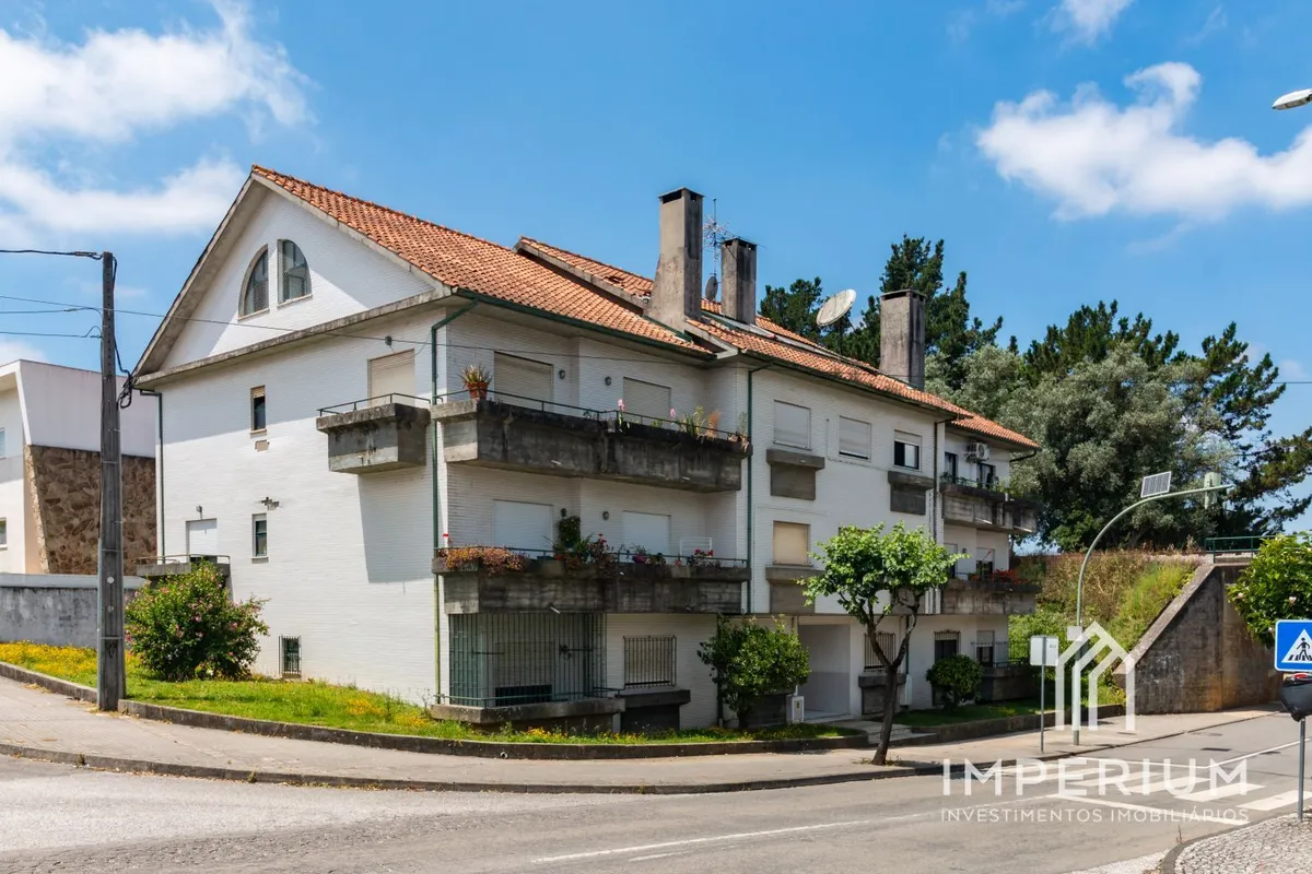 apartamento-t2-venda-albergaria-a-velha-e-valmaior-albergaria-a-velha-aveiro