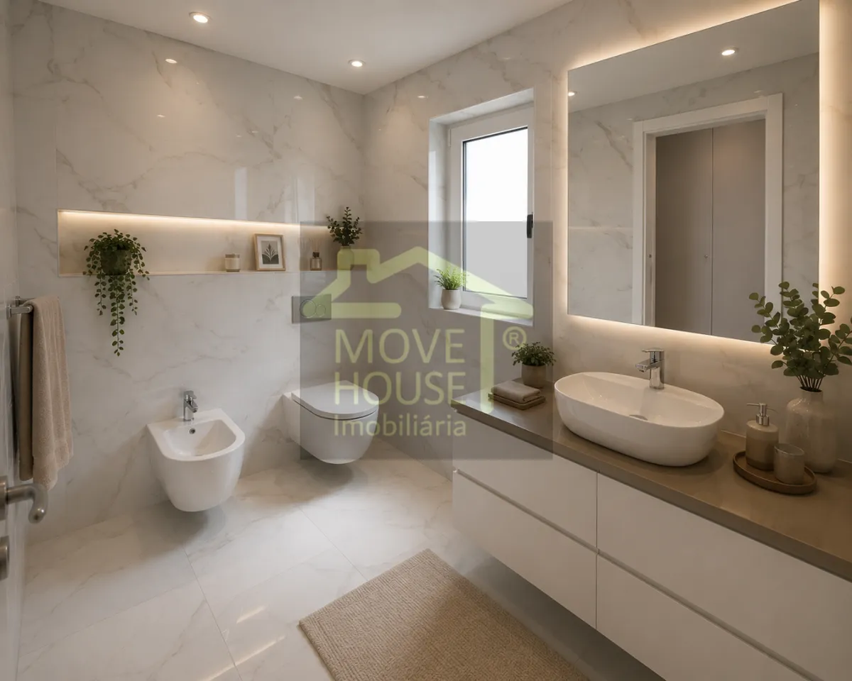 apartamento-t3-venda-carcavelos-e-parede-cascais-lisboa