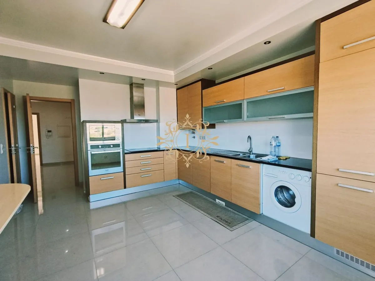 apartamento-t3-venda-montijo-e-afonsoeiro-montijo-setubal
