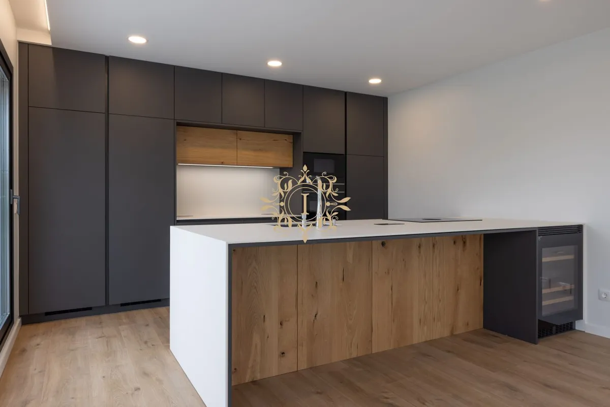 apartamento-t4-venda-alcochete-setubal