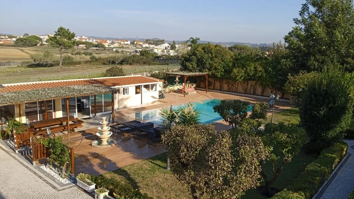 moradia-t4-venda-sao-joao-das-lampas-e-terrugem-sintra-lisboa