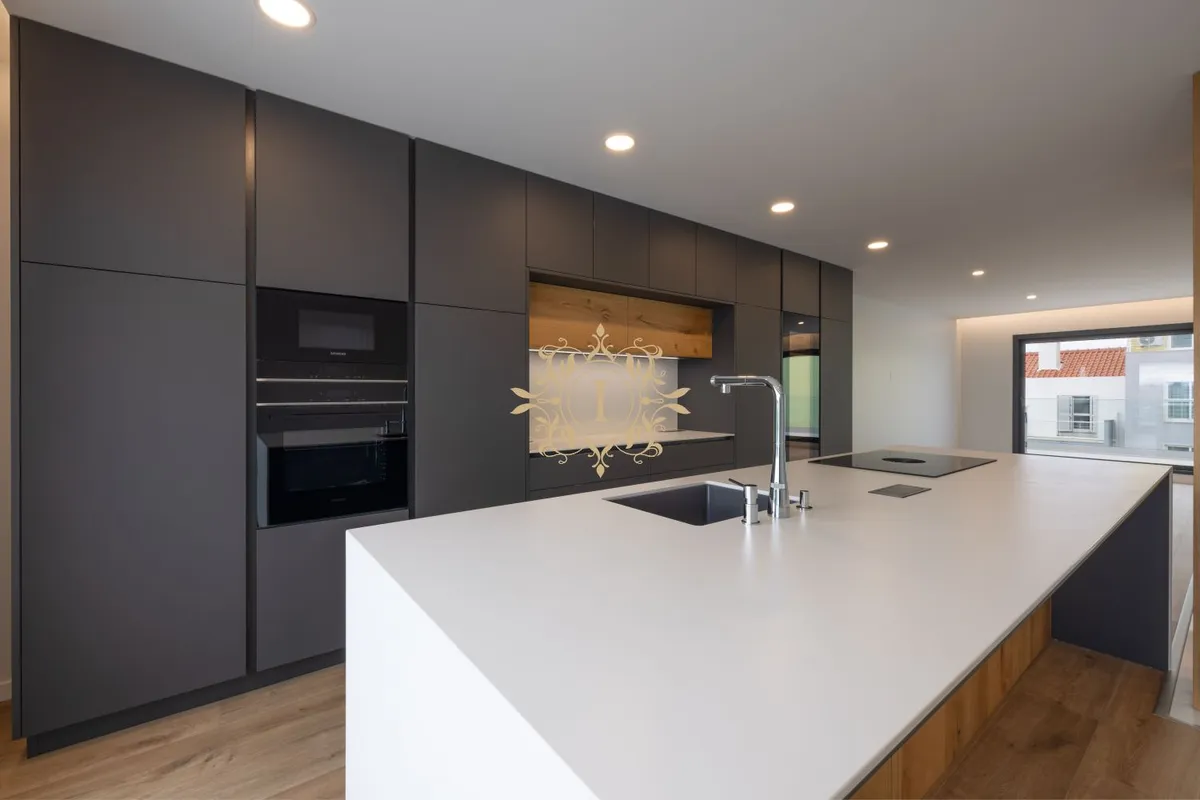 apartamento-t3-venda-alcochete-setubal