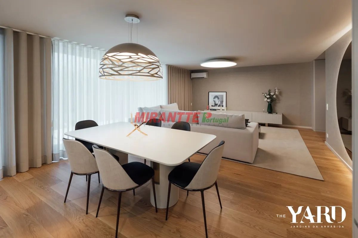 apartamento-t3-venda-canidelo-vila-nova-de-gaia-porto