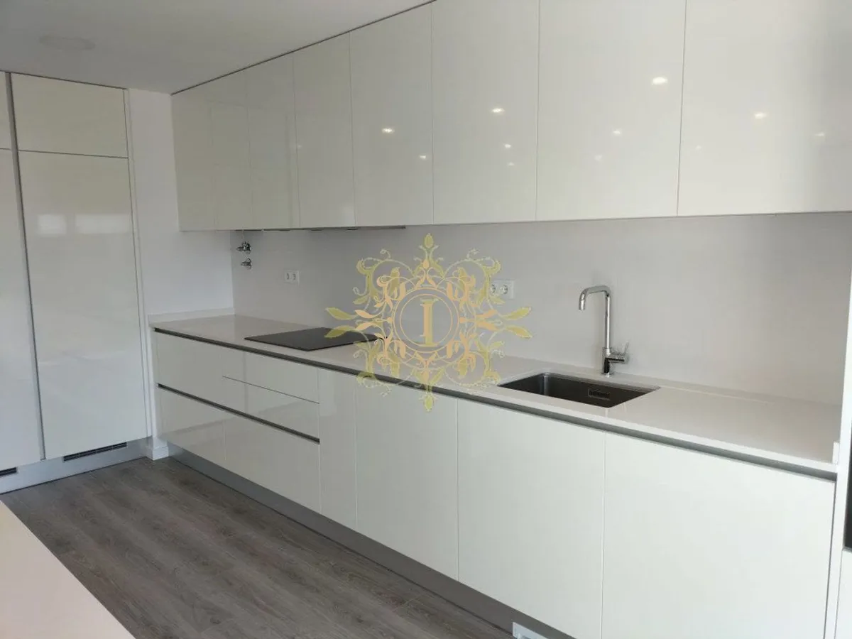 apartamento-t2-venda-montijo-e-afonsoeiro-montijo-setubal