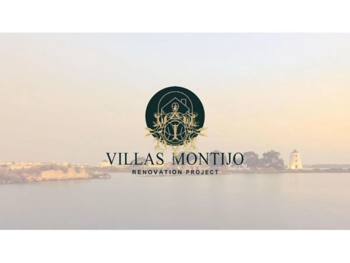 moradia-t6-venda-montijo-e-afonsoeiro-montijo-setubal