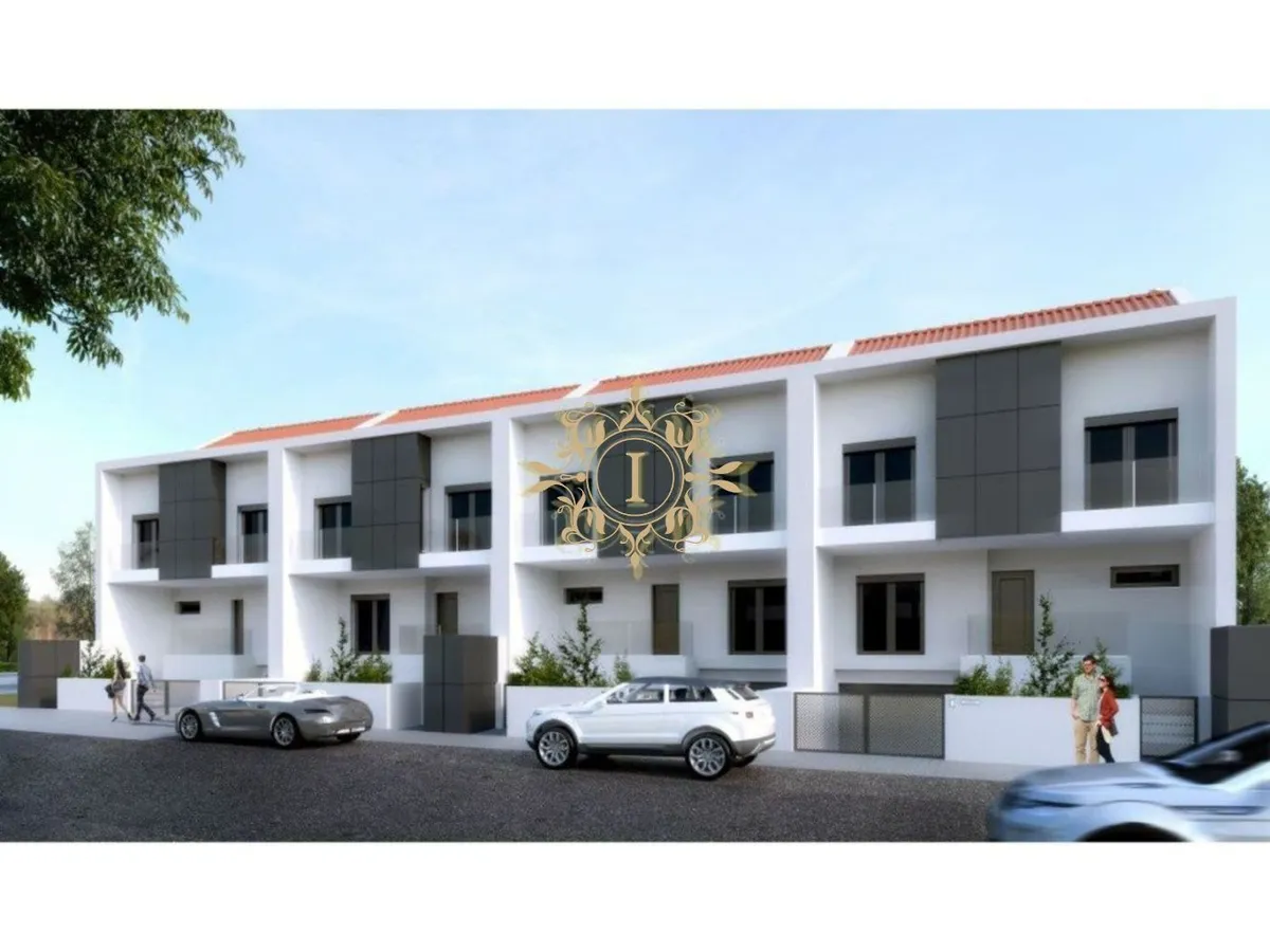 moradia-t4-venda-alcochete-setubal