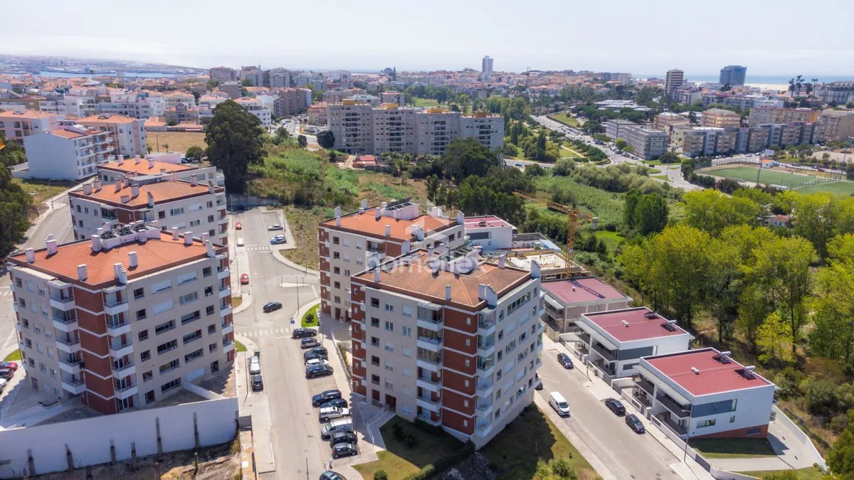 apartamento-t1-venda-tavarede-figueira-da-foz-coimbra