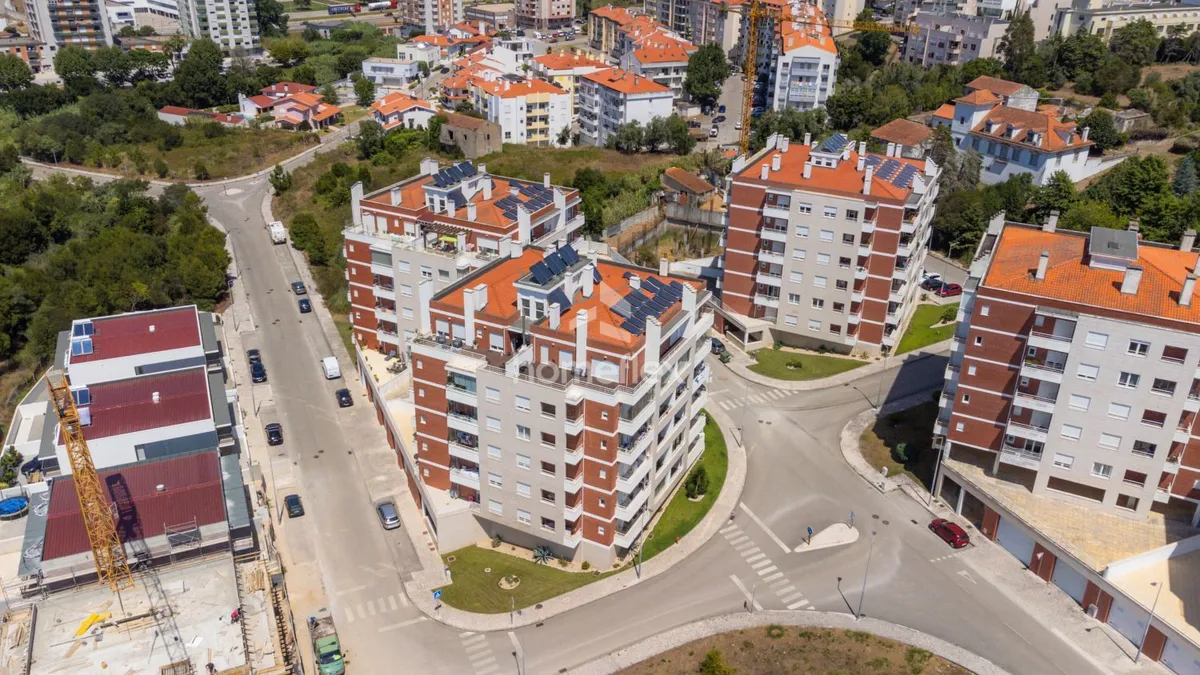 apartamento-t3-venda-tavarede-figueira-da-foz-coimbra