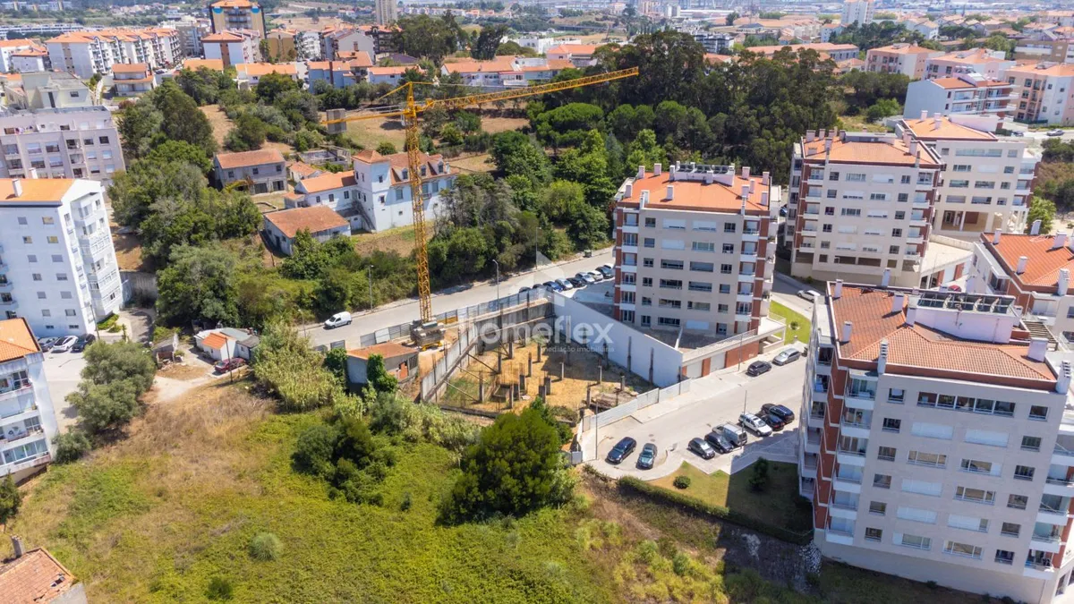apartamento-t3-venda-tavarede-figueira-da-foz-coimbra