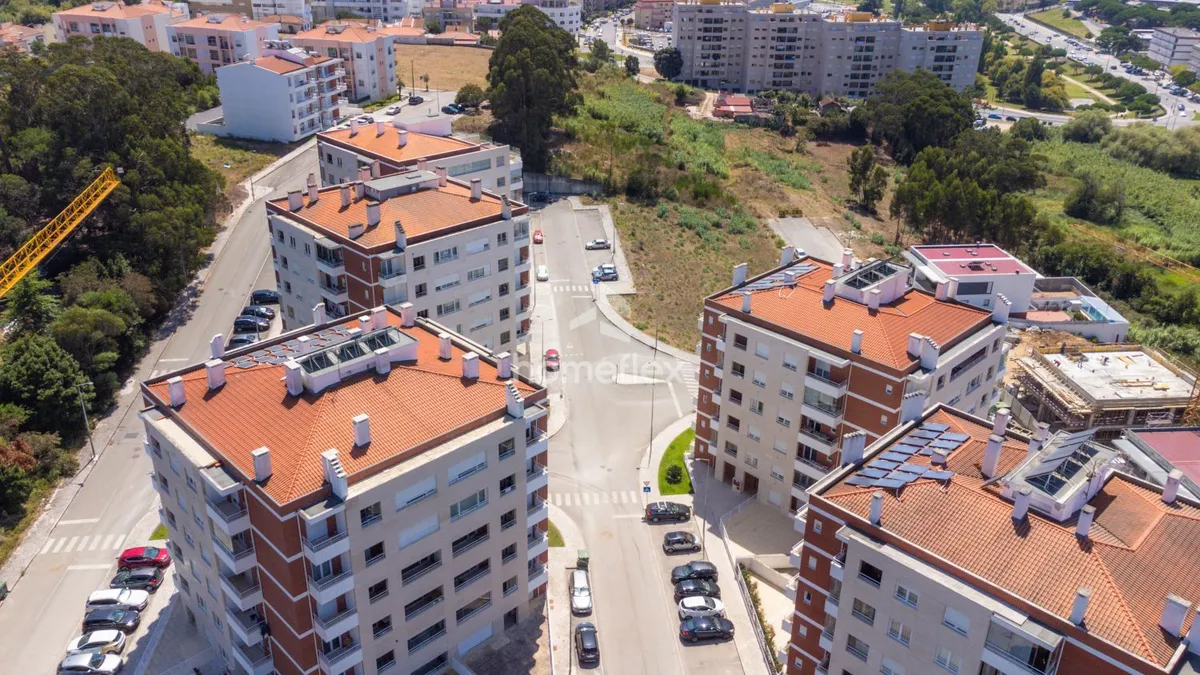 apartamento-t2-venda-tavarede-figueira-da-foz-coimbra