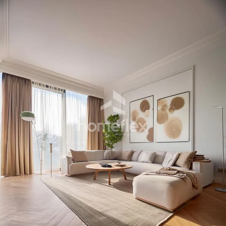 apartamento-t3-venda-tavarede-figueira-da-foz-coimbra