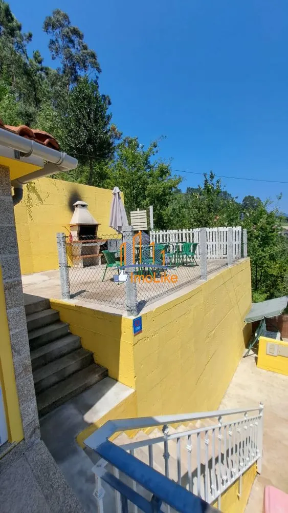 moradia-t2-venda-rio-caldo-terras-de-bouro-braga