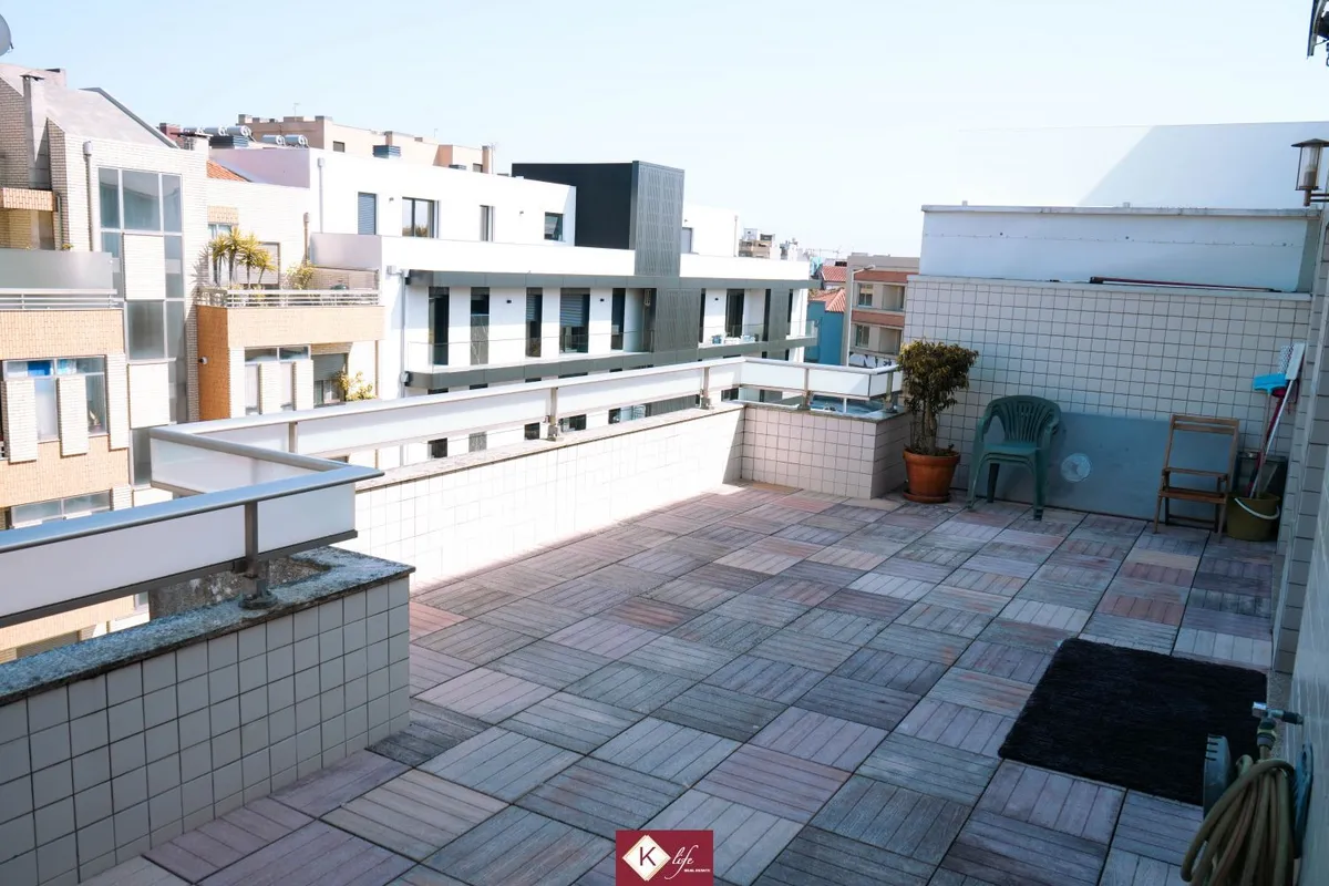 apartamento-t3-venda-custoias-leca-do-balio-e-guifoes-matosinhos-porto