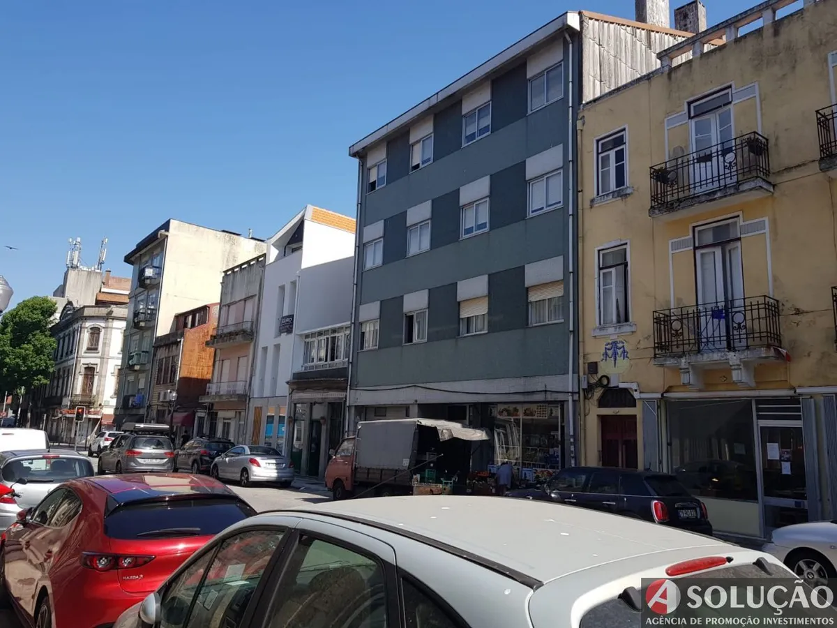 apartamento-t1-venda-cedofeita-ildefonso-se-miragaia-nicolau-vitoria-porto
