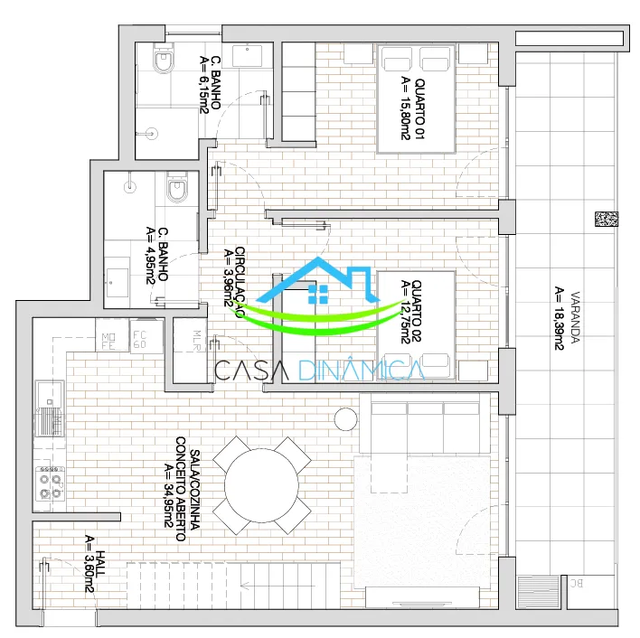 apartamento-t2-venda-tavarede-figueira-da-foz-coimbra