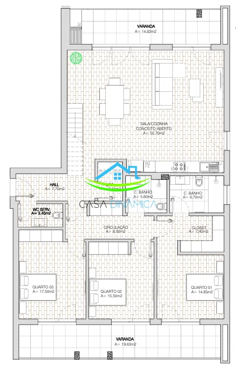 apartamento-t3-venda-tavarede-figueira-da-foz-coimbra