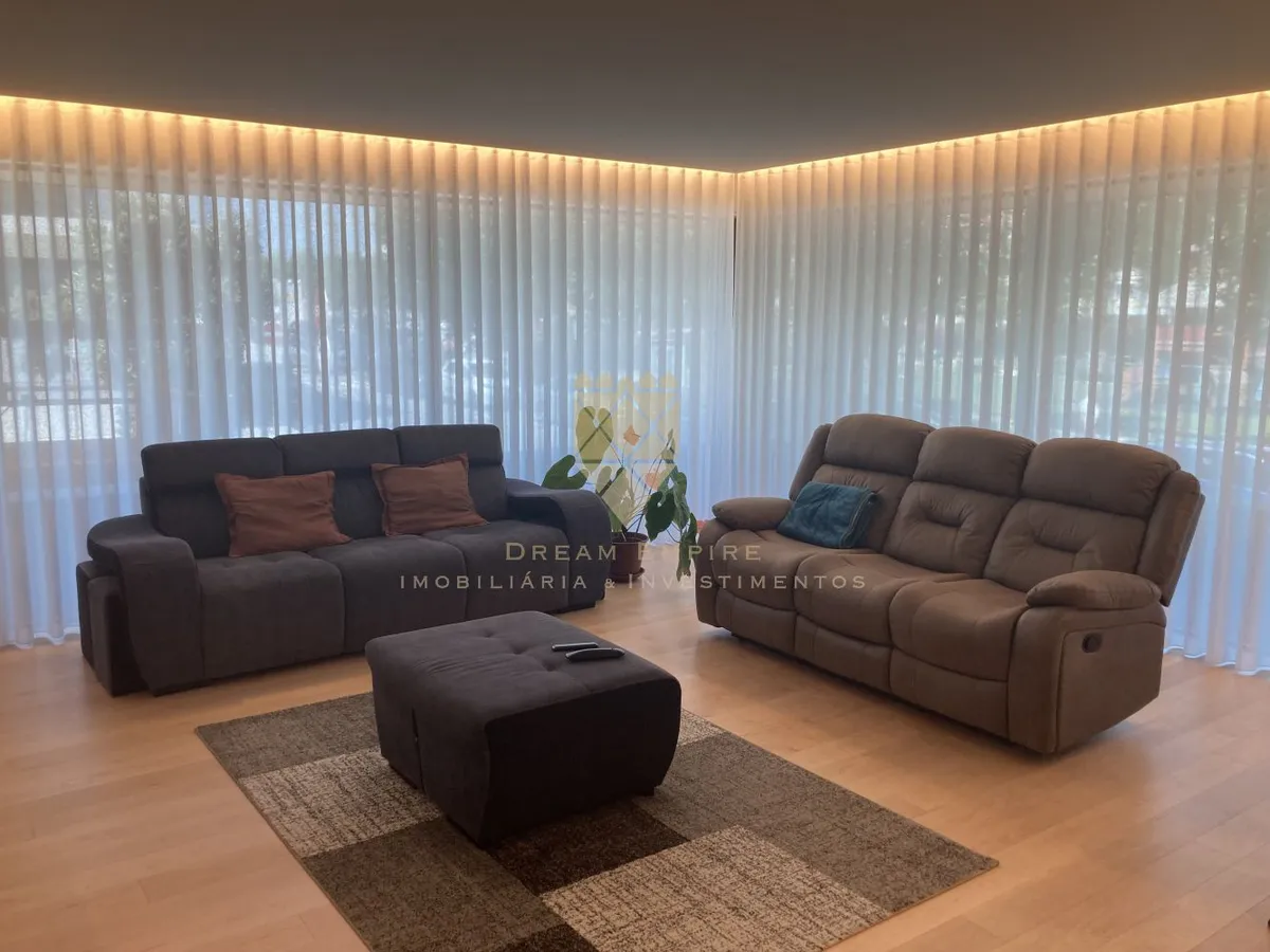 apartamento-t2-venda-vila-do-conde-porto