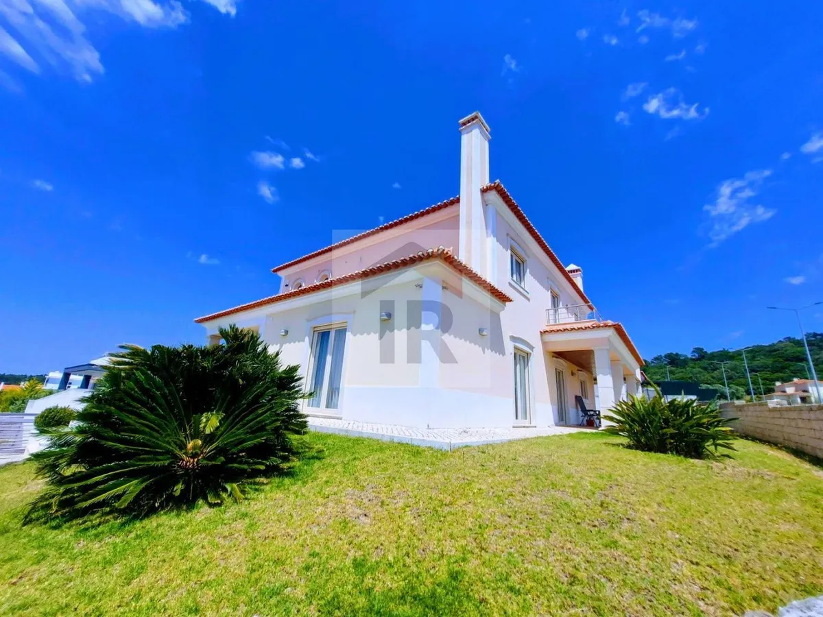 moradia-t5-venda-tornada-e-salir-do-porto-caldas-da-rainha-leiria