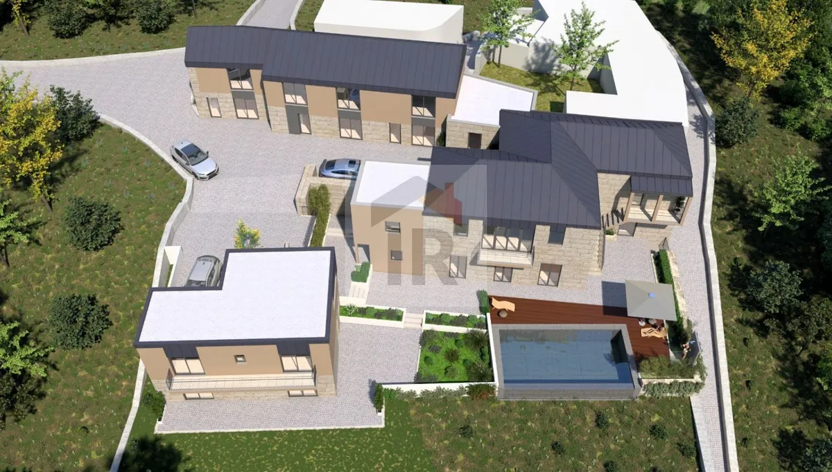 moradia-t4-venda-vila-maior-sao-pedro-do-sul-viseu