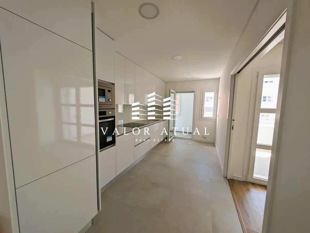 apartamento-t3-venda-venteira-amadora-lisboa