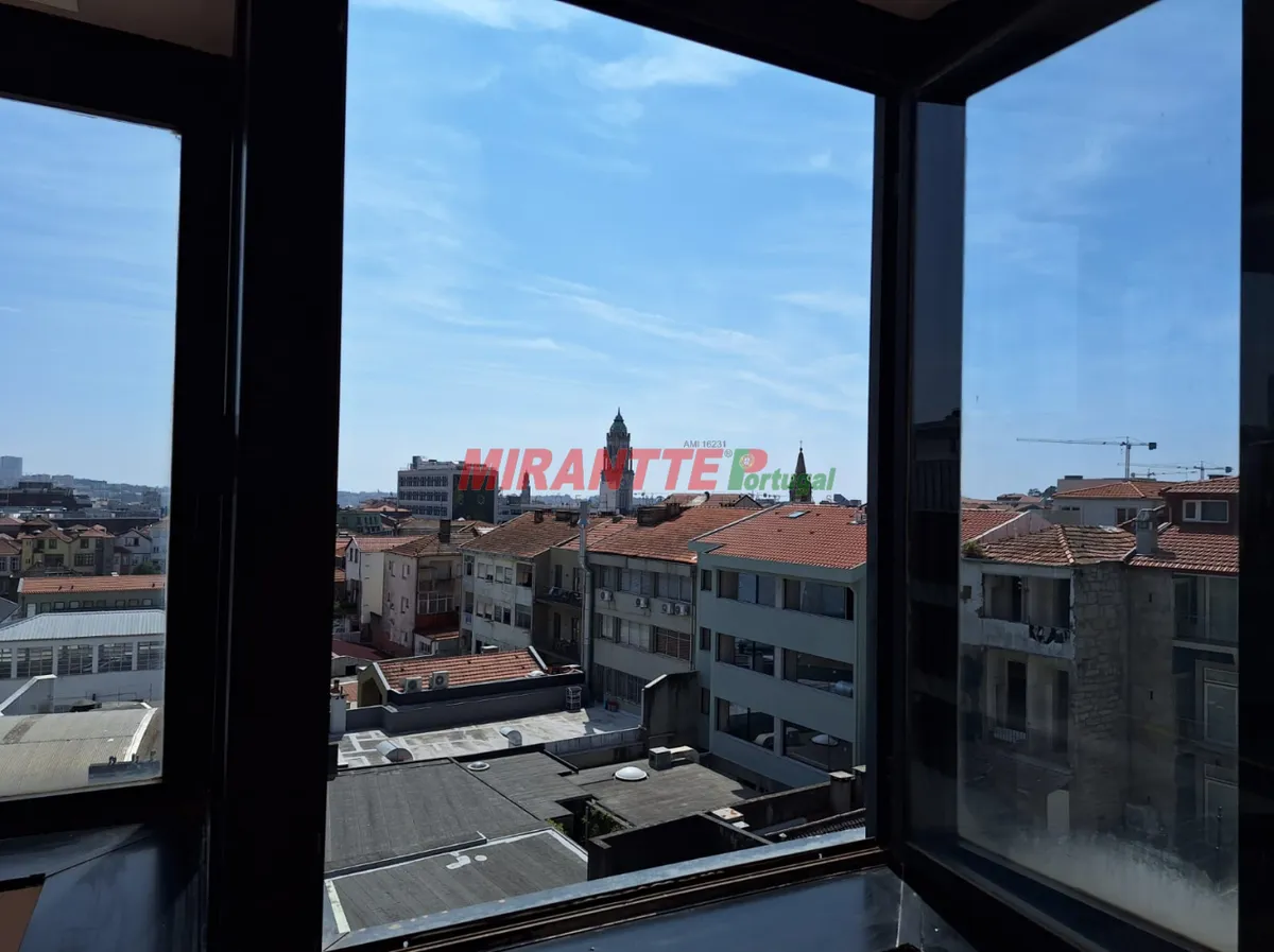 apartamento-t0-venda-cedofeita-ildefonso-se-miragaia-nicolau-vitoria-porto