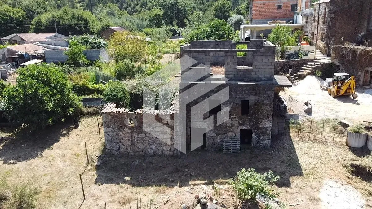 moradia-venda-penalva-de-alva-e-sao-sebastiao-da-feira-oliveira-do-hospital-coimbra