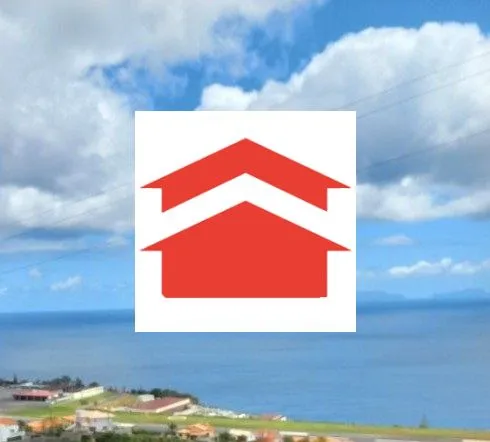 moradia-t2-venda-santa-cruz-madeira