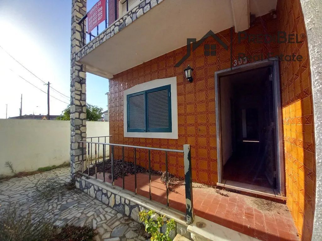 moradia-t3-venda-sao-francisco-alcochete-setubal