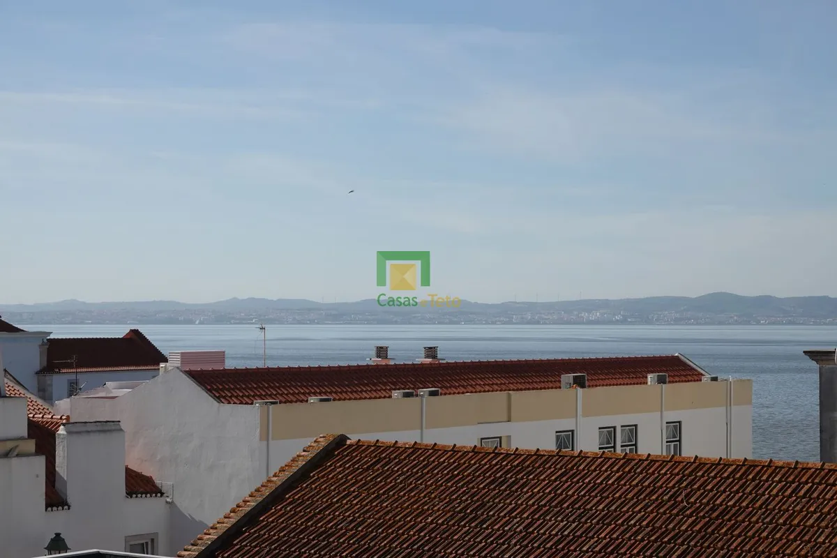 apartamento-t3-venda-alcochete-setubal