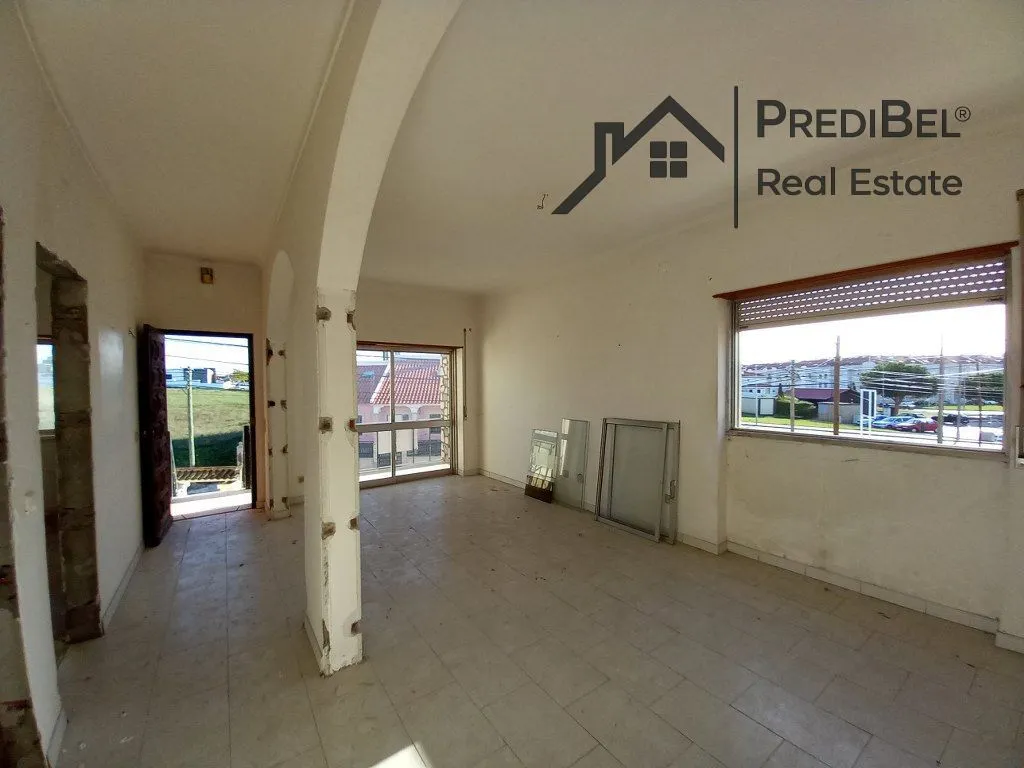 moradia-t2-venda-sao-francisco-alcochete-setubal