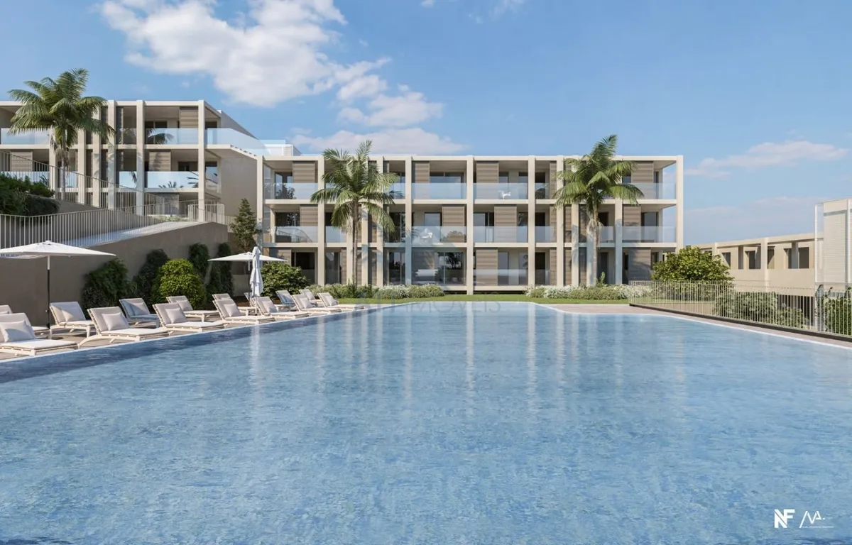 apartamento-t1-venda-sao-martinho-funchal-madeira