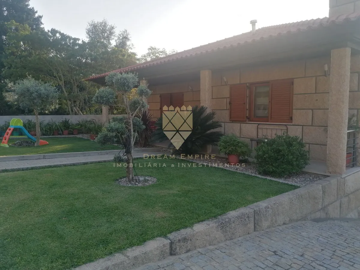 moradia-t3-venda-fonte-arcada-penafiel-porto